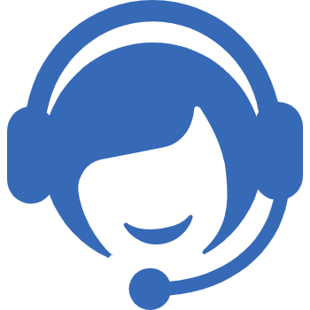 Free Support & Training