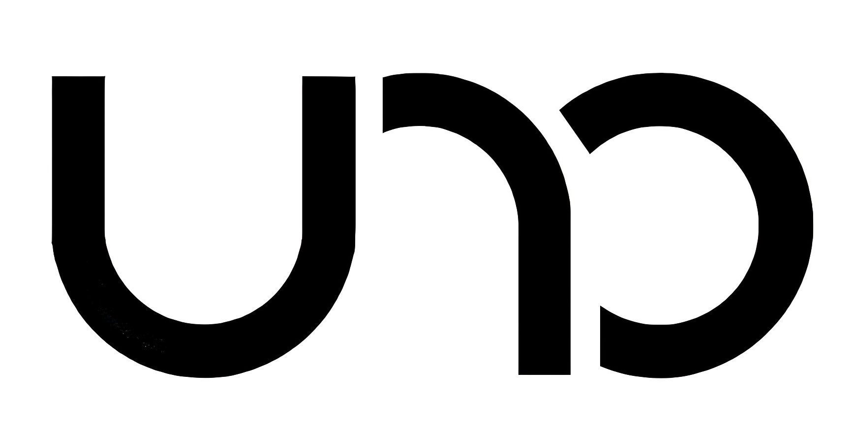 UNO trademark